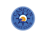 /public/logoimage/1395698603Cancun Boat Club-06.png